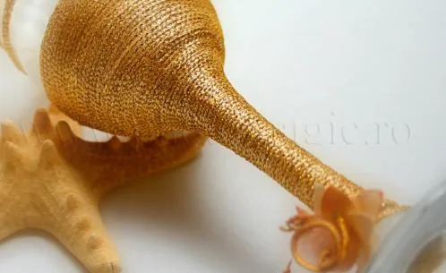 Photomagic fotografie comerciala