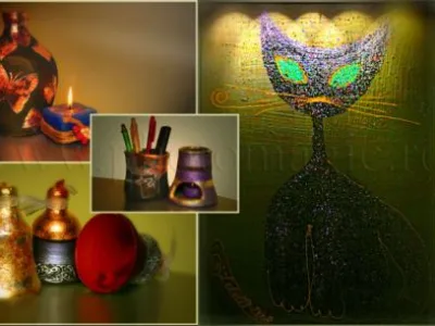 Photomagic fotografie comerciala