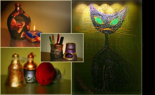 Photomagic fotografie comerciala