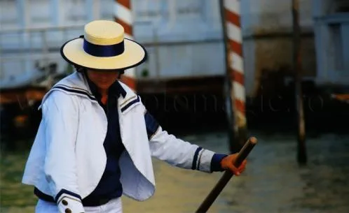 Photomagic fotografie comerciala