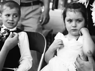 Photomagic fotografie comerciala