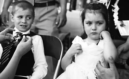 Photomagic fotografie comerciala