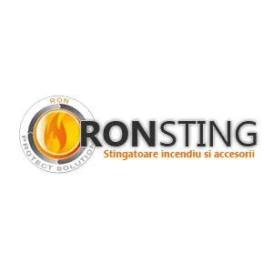 RonSting