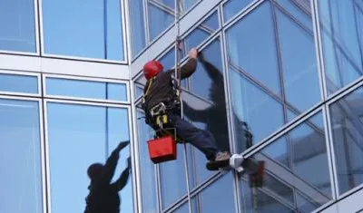 Cleaner 4 Real Servicii profesionale de curatenie Cluj