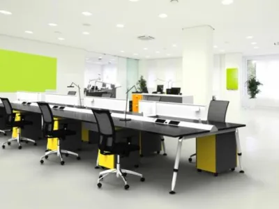 Cleaner 4 Real Servicii profesionale de curatenie Cluj