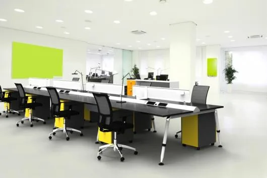 Cleaner 4 Real Servicii profesionale de curatenie Cluj