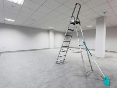 Cleaner 4 Real Servicii profesionale de curatenie Cluj