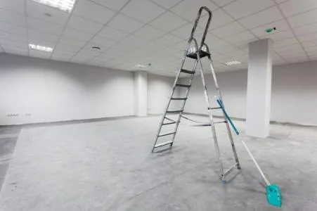 Cleaner 4 Real Servicii profesionale de curatenie Cluj