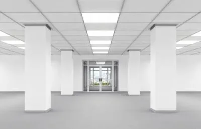 Cleaner 4 Real Servicii profesionale de curatenie Cluj