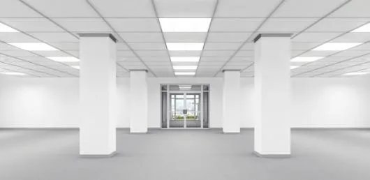 Cleaner 4 Real Servicii profesionale de curatenie Cluj