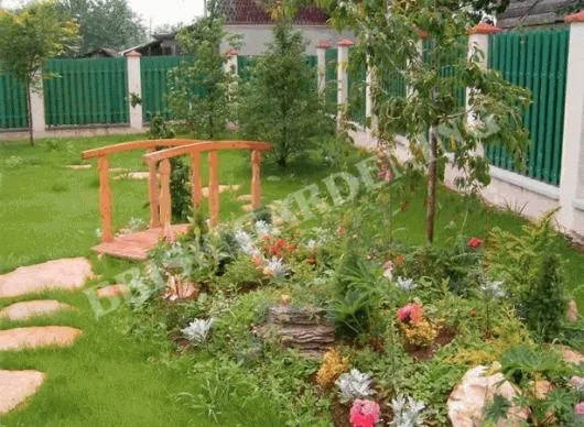 Amenajari si intretineri spatii verzi Bucuresti