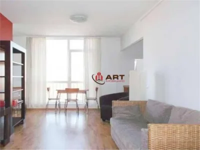 Art Imobiliare Cluj
