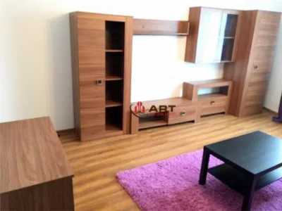 Art Imobiliare Cluj