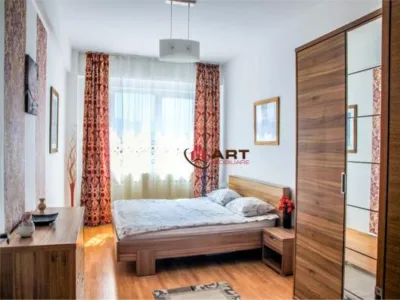 Art Imobiliare Cluj