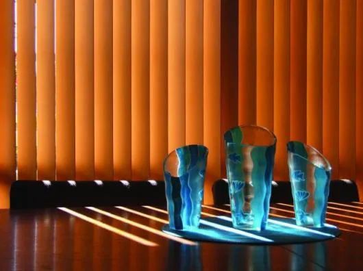 Produse specifice protectiei solare Timisoara