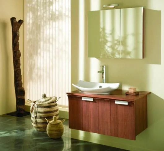 Produse specifice protectiei solare Timisoara