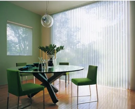 Produse specifice protectiei solare Timisoara