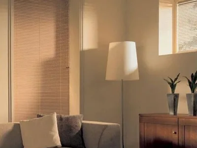 Produse specifice protectiei solare Timisoara