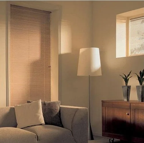 Produse specifice protectiei solare Timisoara