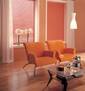 Produse specifice protectiei solare Timisoara