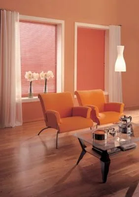 Produse specifice protectiei solare Timisoara