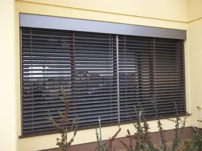 Produse specifice protectiei solare Timisoara