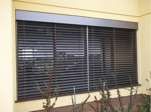 Produse specifice protectiei solare Timisoara