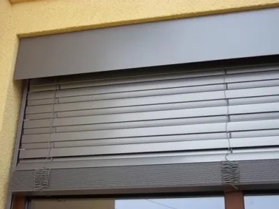 Produse specifice protectiei solare Timisoara