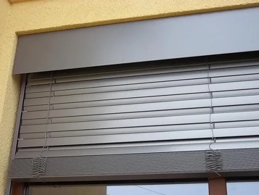 Produse specifice protectiei solare Timisoara