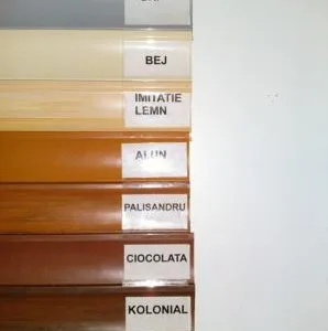 Produse specifice protectiei solare Timisoara