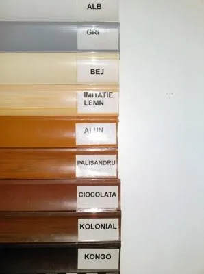 Produse specifice protectiei solare Timisoara