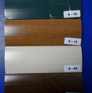 Produse specifice protectiei solare Timisoara