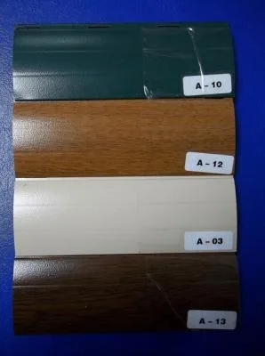 Produse specifice protectiei solare Timisoara