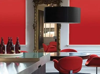 Produse specifice protectiei solare Timisoara