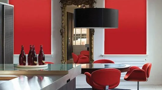 Produse specifice protectiei solare Timisoara