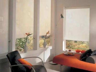 Produse specifice protectiei solare Timisoara