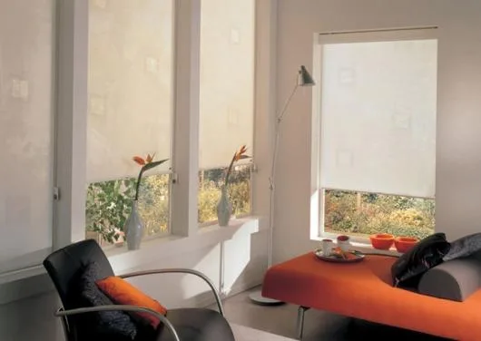 Produse specifice protectiei solare Timisoara