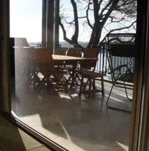 Produse specifice protectiei solare Timisoara