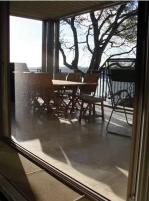 Produse specifice protectiei solare Timisoara