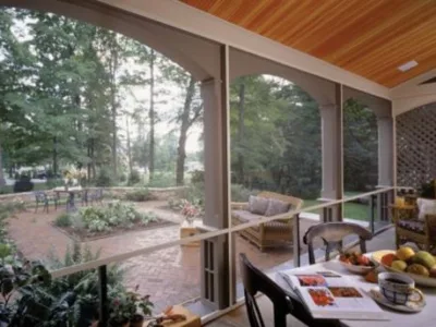 Produse specifice protectiei solare Timisoara