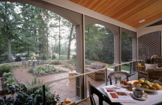 Produse specifice protectiei solare Timisoara