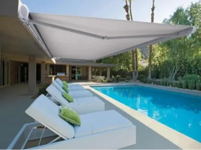 Produse specifice protectiei solare Timisoara