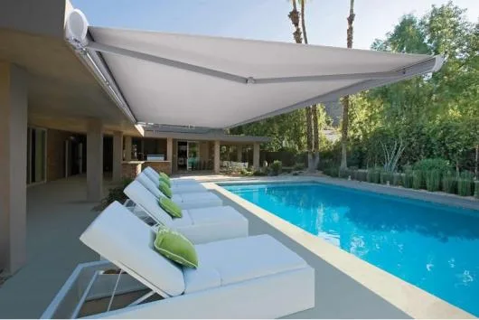 Produse specifice protectiei solare Timisoara