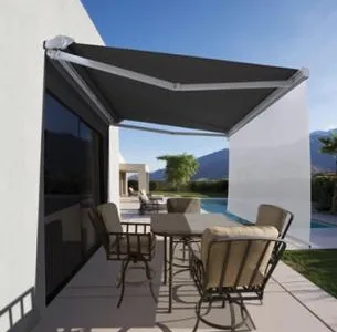 Produse specifice protectiei solare Timisoara