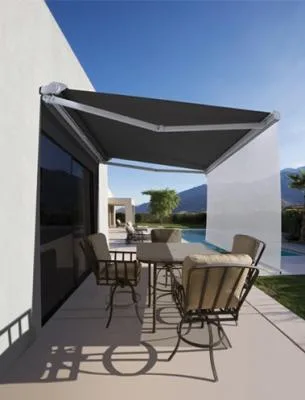 Produse specifice protectiei solare Timisoara