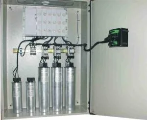 Executie instalatii electrice - case inteligente - automatizari - Brasov