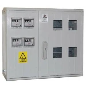 Executie instalatii electrice - case inteligente - automatizari - Brasov