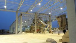 Executie instalatii electrice - case inteligente - automatizari - Brasov