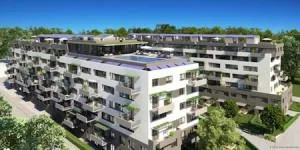Executie instalatii electrice - case inteligente - automatizari - Brasov