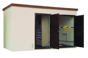 Executie instalatii electrice - case inteligente - automatizari - Brasov